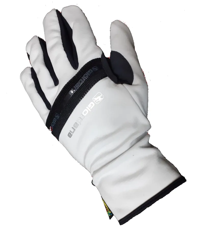 Giordana winter gloves hotsell